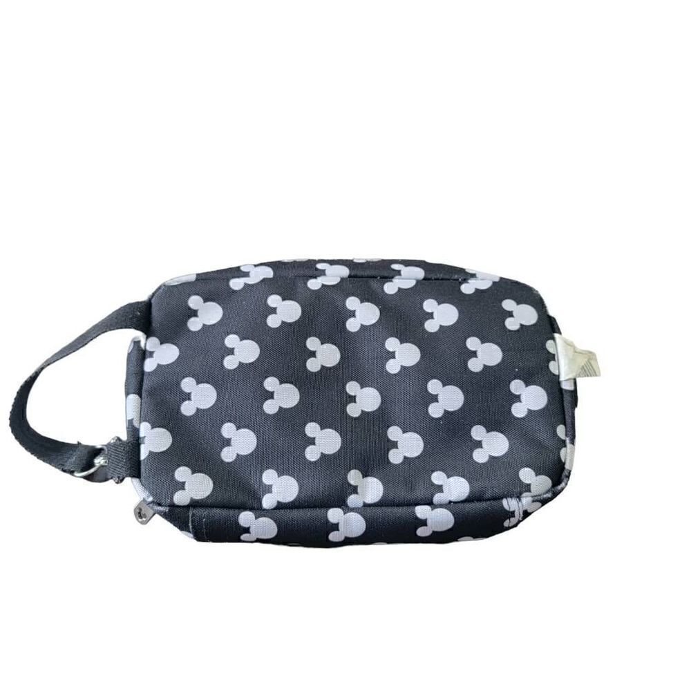 Disney Baby Diaper Changing Pad Micky Mouse Stroller Accessories